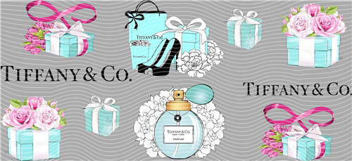 16oz Latest Bestseller-C 3337